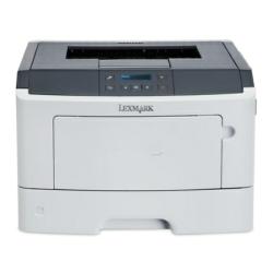 Lexmark M 1140 Plus