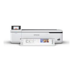 Epson SureColor T 3170 x