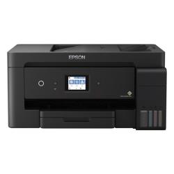 Epson EcoTank ET-15000