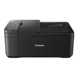 Canon Pixma TR 4640