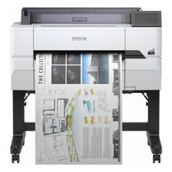 Epson SureColor SC-T 3405 N