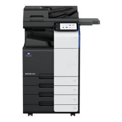 Konica Minolta Bizhub C 4050 i