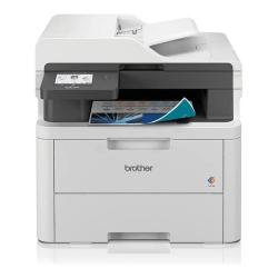Brother DCP-L 3555 CDW