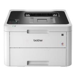 Brother HL-L 3220 CWE
