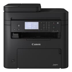 Canon i-SENSYS MF 275 dw