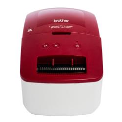 Brother P-Touch QL 600 R