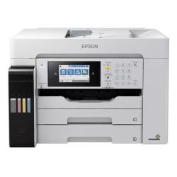 Epson EcoTank ET-16685