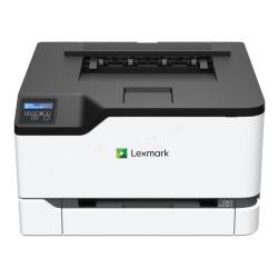 Lexmark C 3326 dw