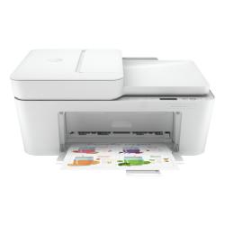 HP DeskJet Plus 4120