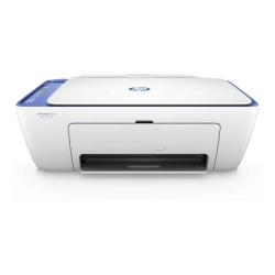 Série HP DeskJet 2630