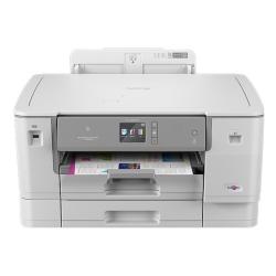 Brother HL-J 6000 DW