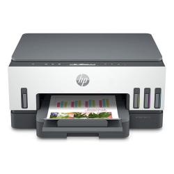 HP Smart Tank 7005