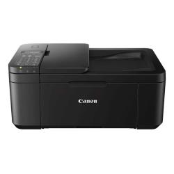 Canon Pixma TR 4550
