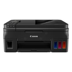 Canon Pixma G 4511