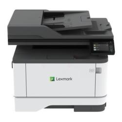 Lexmark XM 1342
