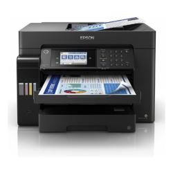 Epson EcoTank L 15150