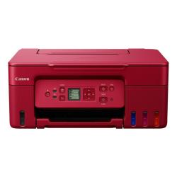 Canon Pixma G 3572