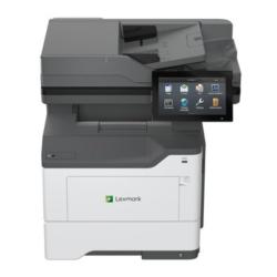 Lexmark XM 3350