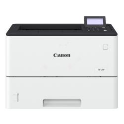 Canon i-SENSYS X 1643 P