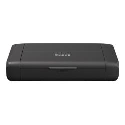 Canon Pixma TR 160