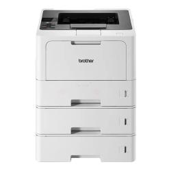 Brother HL-L 5210 DNTT