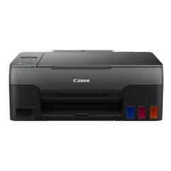 Canon Pixma G 3520