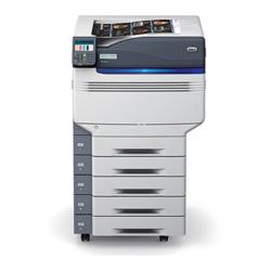 Oki Pro 9431 Series