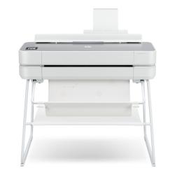 HP DesignJet Studio Steel 24 Inch