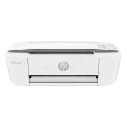 HP DeskJet Ink Advantage 3777