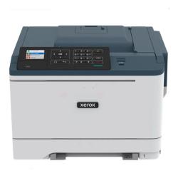 Xerox C 310