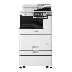 Canon IR-ADV DX C 5750 i