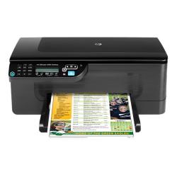 HP OfficeJet 4500