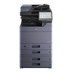 Kyocera TASKalfa 5004 i