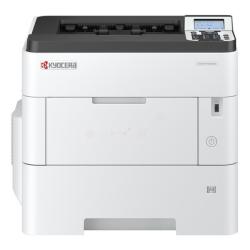 Kyocera ECOSYS PA 6000 x