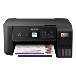 Epson EcoTank ET-2821