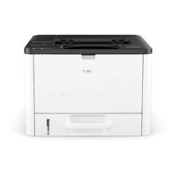 Ricoh P 310