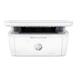 HP LaserJet MFP M 139 w