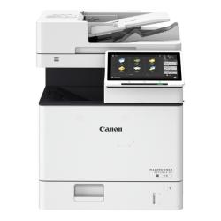 Canon imageRUNNER Advance DX 617 iZ
