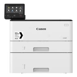 Canon i-SENSYS X 1238 P II