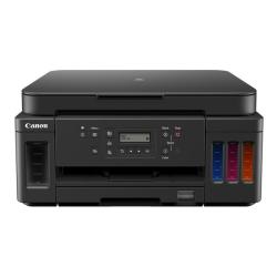 Canon Pixma G 6045