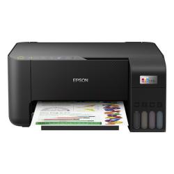 Série Epson EcoTank ET-2860