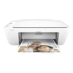 Série HP DeskJet 2620