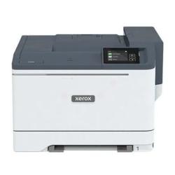 Xerox C 320 DN