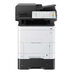 Triumph-Adler P-C 3563 i MFP