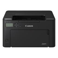 Canon i-SENSYS LBP-122 dw