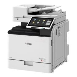 Canon IR-C 257 i DX