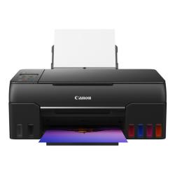 Canon Pixma G 650