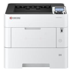 Kyocera ECOSYS PA 5500 Series