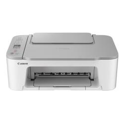 Canon Pixma TS 3451