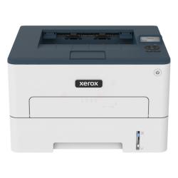Série Xerox B 230